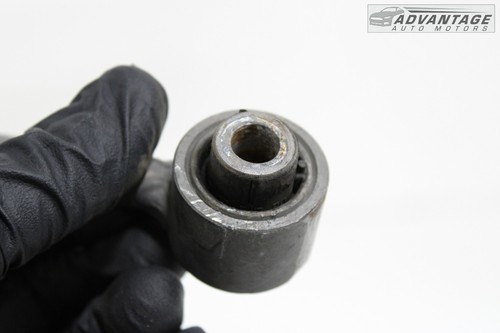 2013-2017 VOLKSWAGEN CC REAR RIGHT OR LEFT SIDE STABILIZER SWAY BAR LINK OEM - Picture 4 of 5