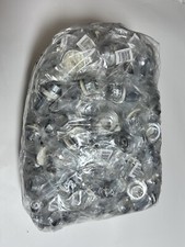 Moen Donner Adjustable Shower Rod Flange 172pc Set