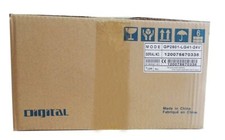 GP2501-LG41-24V New Sealed Pro-face HMI Touch Screen GP2501-LG41-24V