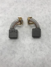 Benner Nawman DC-25X Cover Brush