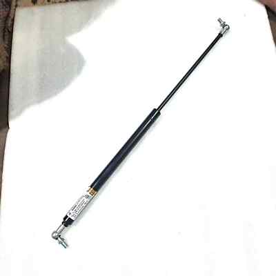 FOR JCB GAS STRUT WITH BALL END FOR JCB MODELS(PART NO.128/13052 or 335/Y2340)