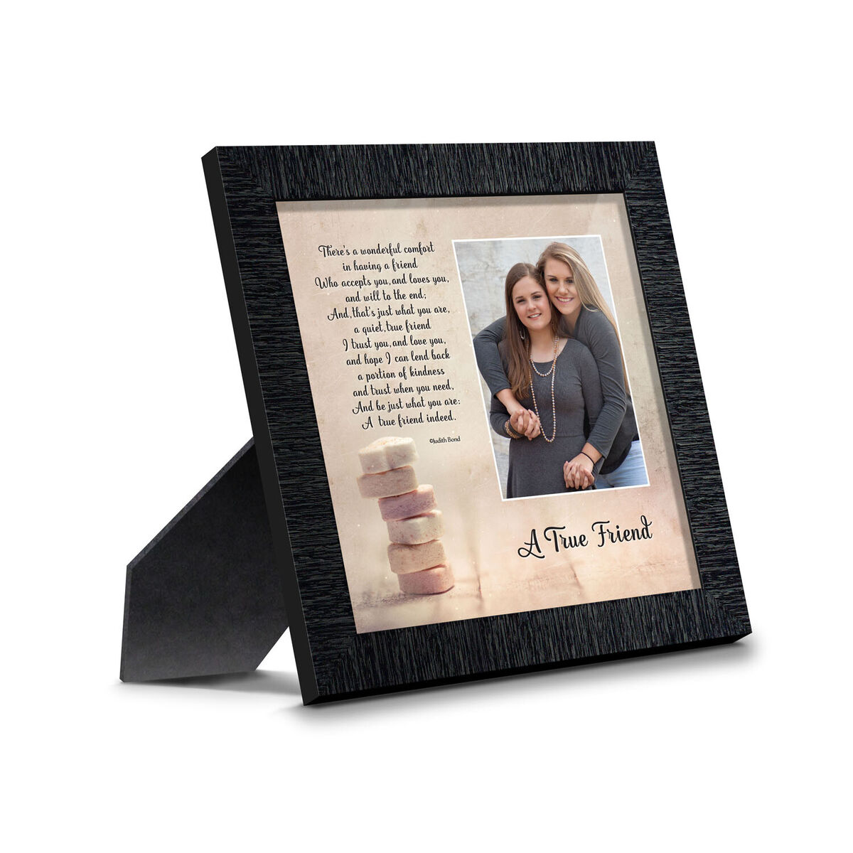 Amazon.com - You're My Person Gifts - Best Friends Picture Frame Gift - Friend  Birthday Gifts for Women, BFF, Bestfriend, Besties - Long Distance Friendship  Gifts for Soul Sisters, Big Sis -