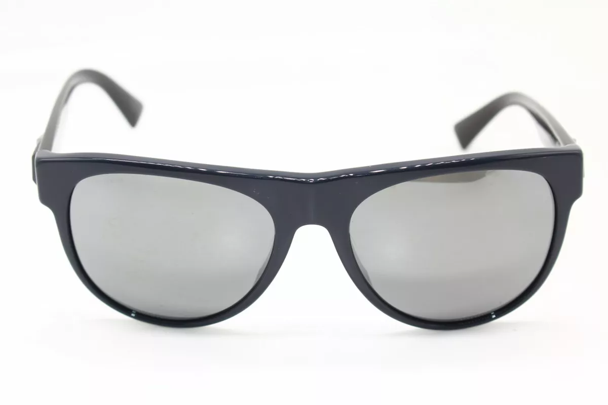 Versace sunglasses cheap 4346