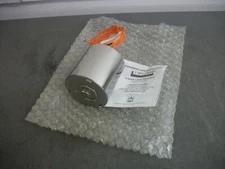 MADISON LIQUID LEVEL SWITCH MS5917 200PSI NOB