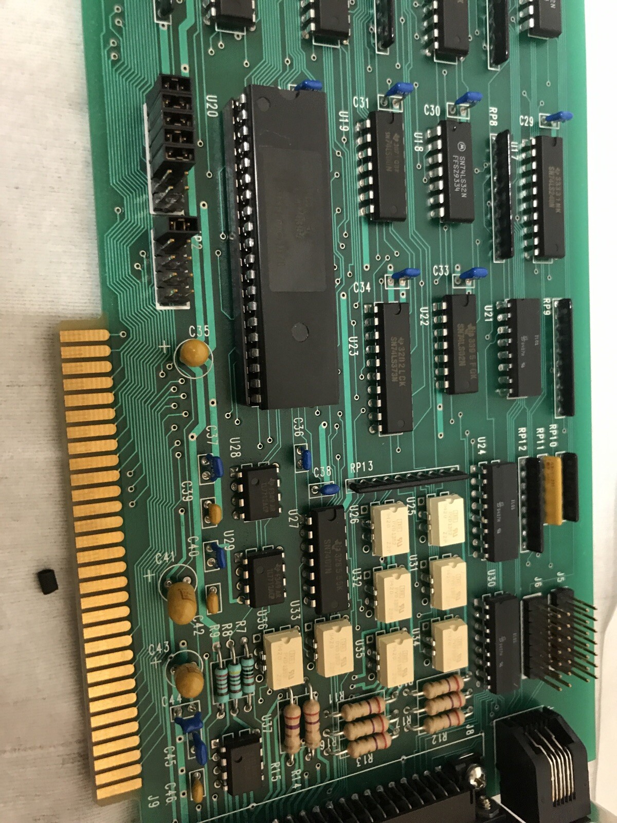 Picture 6 of 12