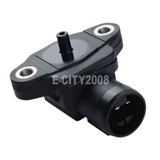 079800-4250 MAP Manifold Air Pressure Sensor for Honda Accord Civic Acura