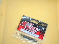 NEW 12-15 Engine Manifold Spring Suit H-K1 KM Racing Part #KMR-A005