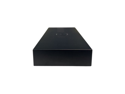 Mersive Solstice Pod Gen 3 SP8096 - Sin adaptador de CA Gen3 - Imagen 4 de 5