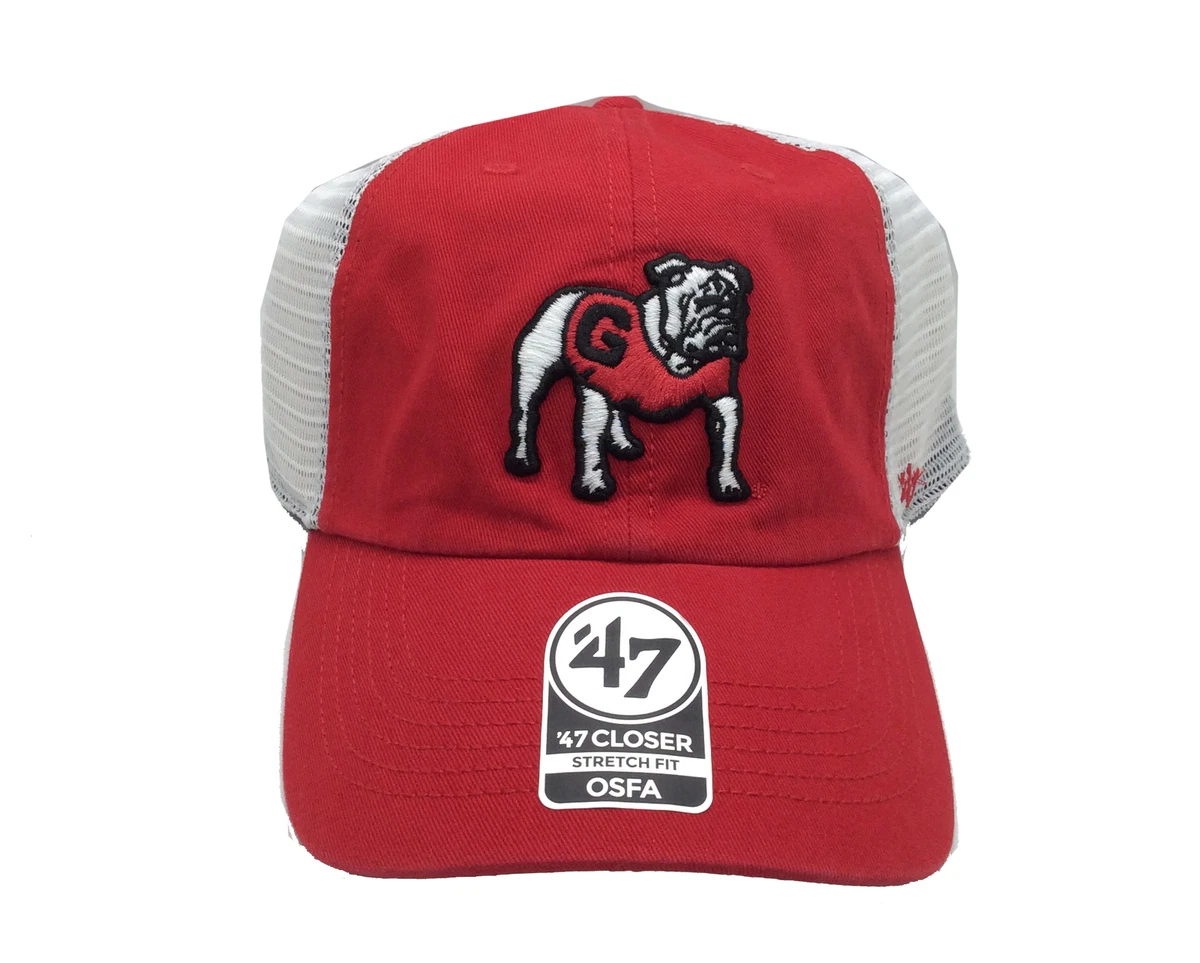47 closer sales