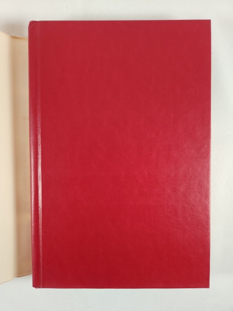 Picture 9 of 18