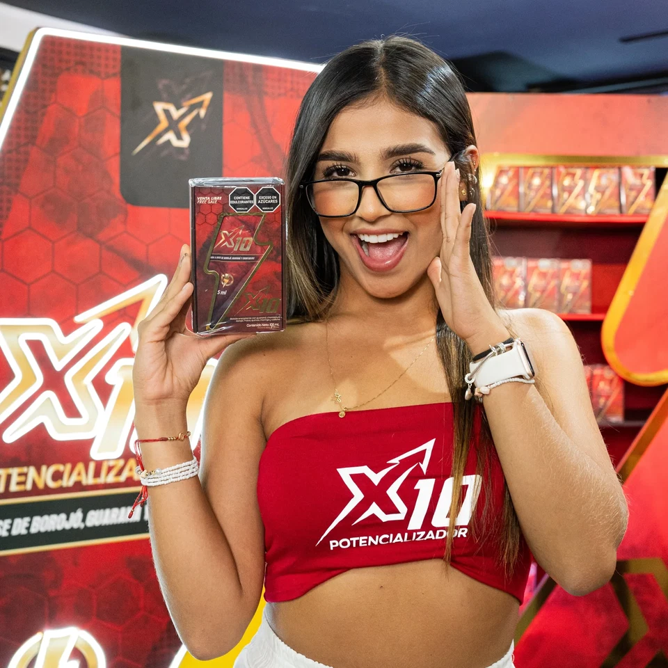 X 10 Sobres Hombres y Mujeres Mejora Sexual Potente Fórmula para Mejor RENDIMIENTO! Foto 4 de 4