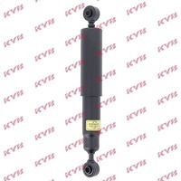 KYB 441024 StoßDäMpfer FüR CitroËN