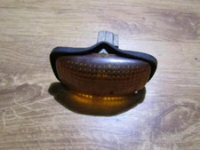 Nissan Primera 1997 Clear Side Repeaters Right 261602F000, Genuine #130768-40