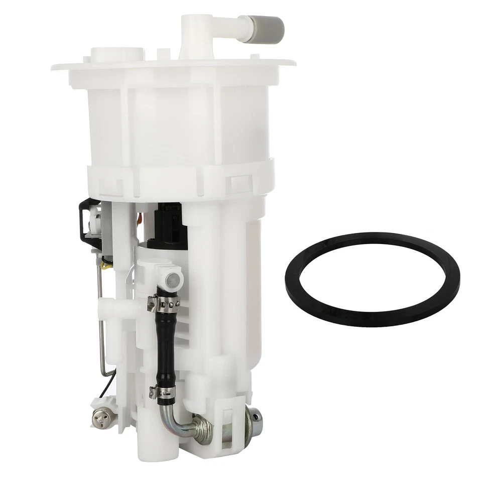 Fuel Pump Module Assembly For 2005-2006 Mitsubishi Endeavor V6 3.8L E8873M - Image 4 of 4