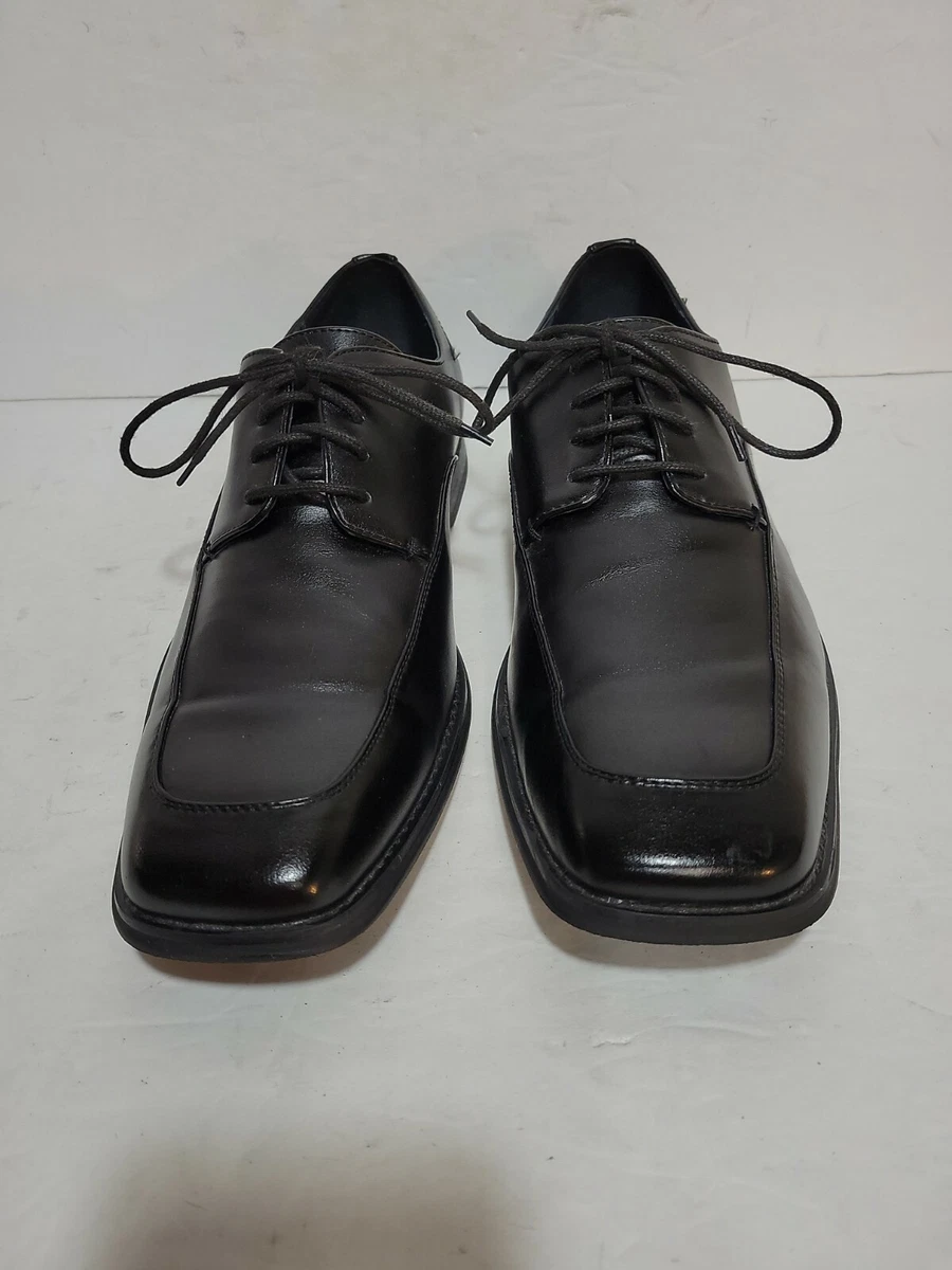 Kohls rockport mens shoes sale