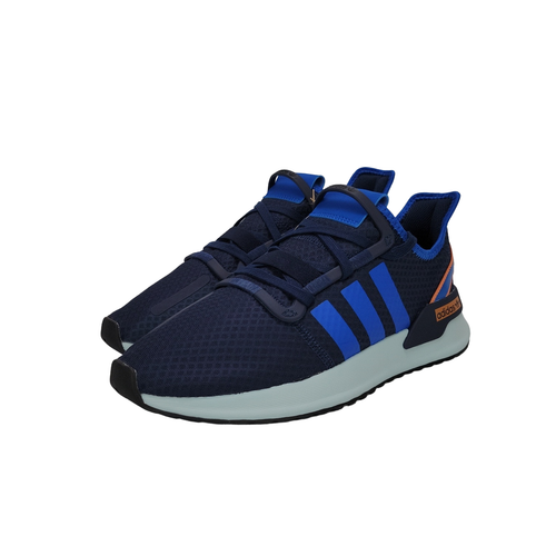 adidas u_path navy