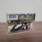 Foto 3 di 3