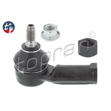 Rotule de direction Ford ESCORT