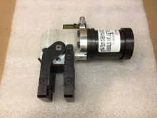 DESTACO GR84-15CM-DD-9S9-RRXX-A1XX01 SHEET METAL GRIPPER NEW NO BOX