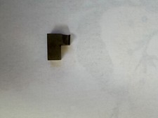 wachs precision end prep tool bits