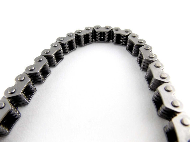 HONDA CB400SF SUPER FOUR NC31 92-97 FORSETI HY-VO CAM CHAIN 82RH