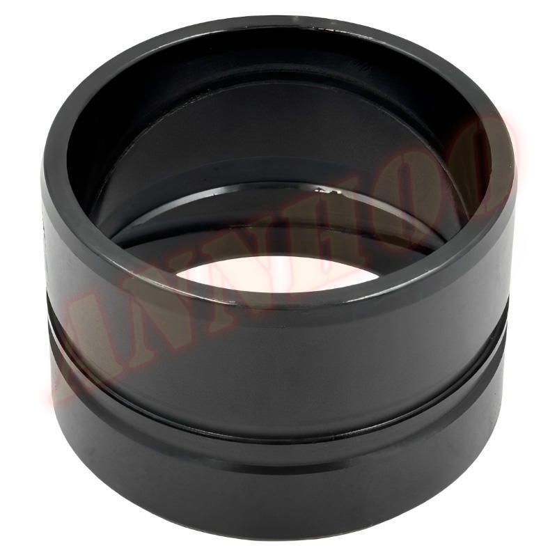 20Y-70-31272 Bushing FITS KOMATSU PC200-7, PC200-7, PC200LC-7-US