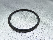 HONDA CB750 CB750F 1982 - 1983 VB42A CARB CARBURETTOR TOP CAP SPACER GASKET