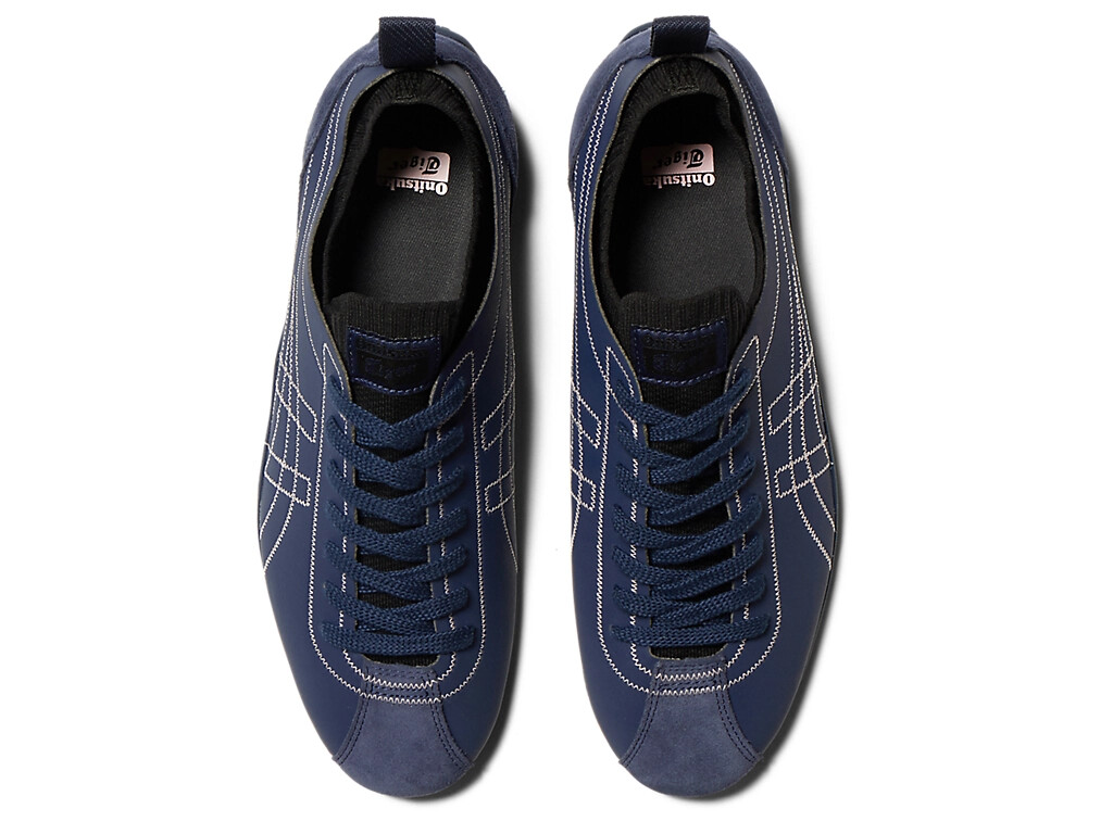 Onitsuka Tiger SCLAW 1183B969 400 PEACOAT COTTON CANDY | eBay