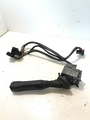 Mercedes 1997 Blinkerschalter Ecopower 4-Zylinder Original 6735400445