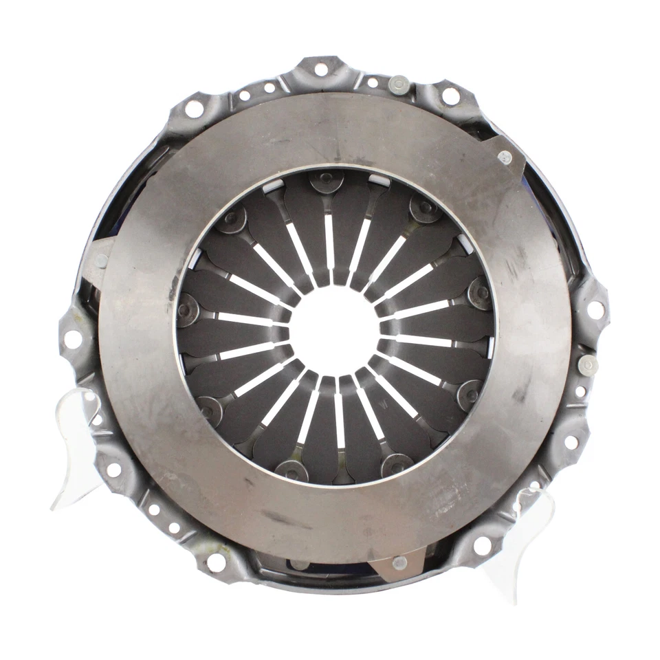 Kit de embrague Valeo (conversión de volante de inercia de doble masa) 52281208 Foto 4 de 4