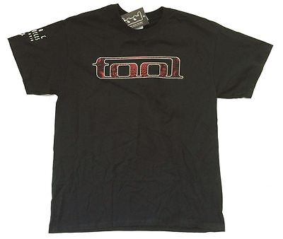 tool merch