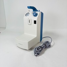 Medela Vario 18 Medical Suction Pump - As Is, Untested Unit