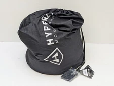 Hyperlite Mountain Gear 40 Degree Quilt