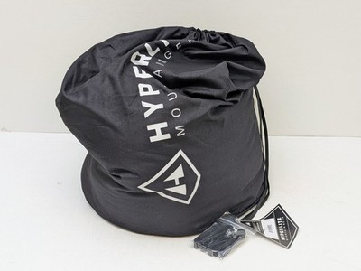 Hyperlite Mountain Gear 40 Degree Quilt