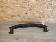 Pare-choc avant Skoda FABIA