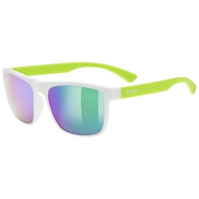 UVEX ROOKIE SONNENBRILLE SKIBRILLE FÜR KINDER