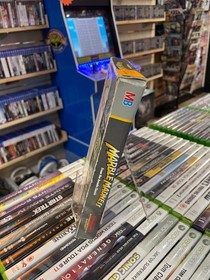 Marble Madness - Nintendo NES - Boxed No Manual