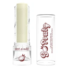 wet n wild Perfect Pout So Pouty Shine 1 Count (Pack of 1), Coconuts For You 