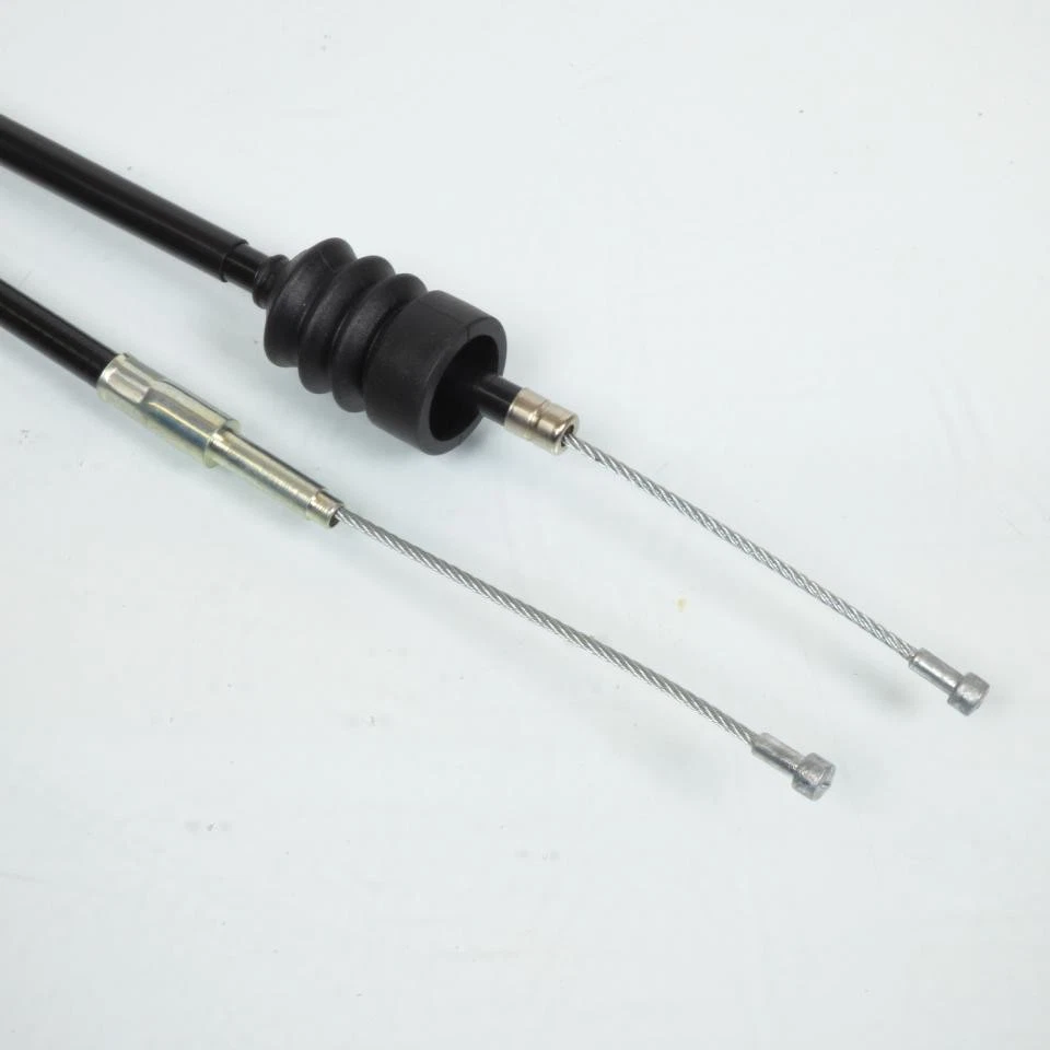 Câble d'embrayage Vicma pour Moto Husqvarna 610 TE Après 2000 17538 Neuf - Photo 3/3