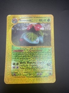 Pokemon Box Topper | eBay