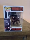 Funko Pop! Vinyl Batman Beyond Terry McGinnis #560 Collectible Figure