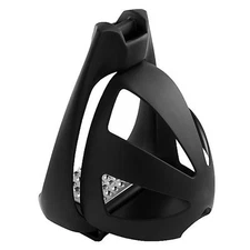 Toklat Originals RoyalRider EvoAction Endurance Stirrups Black