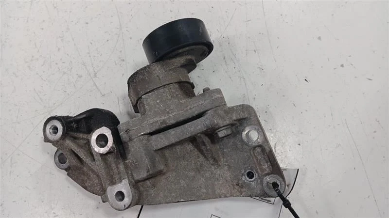 Chrysler 200 Belt Tensioner Pulley 2015 2016 2017 - Image 3 of 4