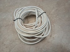 Thx Speaker Wire Ultracap Ultra Low Capacitance Long Distance 4 14 Ga. 100 Ft