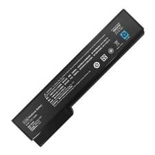 Battery CC06 CC06XL CC09 for HP EliteBook 8460p 8460w 8470p ProBook 6360b 6460b