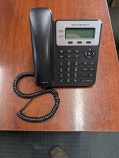 Grandstream GXP1625