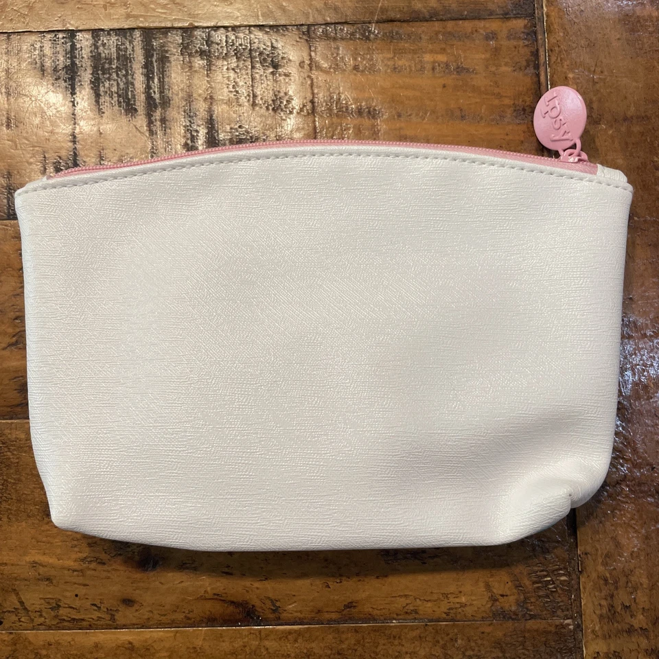 Bolsa Ipsy Makeup Glam envelope Sugar Highness agosto 2016 - Imagem 4 de 4