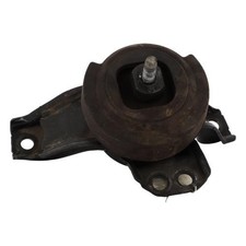 Support moteur Hyundai SANTA FE