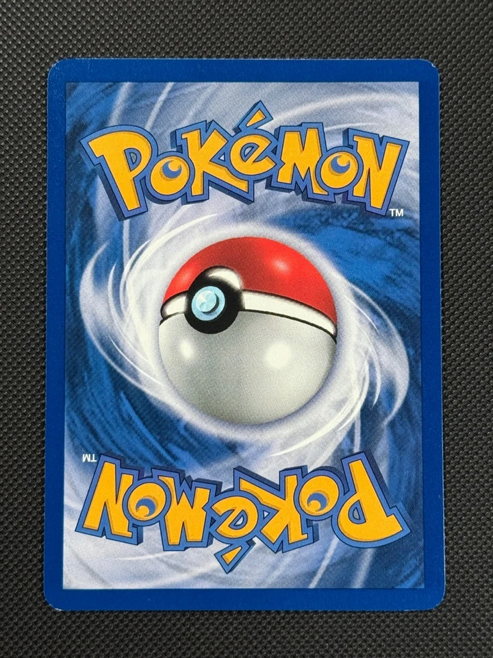 Minion of Team Rocket 113/132 1ST EDITION Pokémon Card WOTC Gym Heroes Uncommon - Image 2 of 4