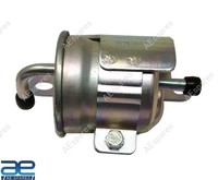 Kraftstofffilter-Baugruppe FüR Suzuki Ertiga 1.4L 2012-2018 15410M60M00 Aes